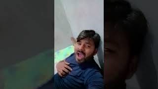 #video जीयब नहीं तोहरा बिन ये रानी #bhojpurisong #pawansingh #trendingvideo #shortsvideo #viralvideo