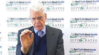 Caldwell Esselstyn Jr  Prevent and Reverse Heart Disease The Revolutionary Nutrition-Based Solution