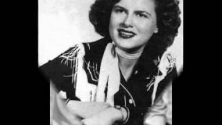 Patsy Cline - Crazy Arms