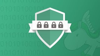 Django Python User Authentication - Introduction