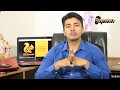 Earn Money With UC Browser 100% Guaranteed | ₹10000 से ₹20000 महीना कमाए Earn Money With UC Browser 100% Guaranteed | ₹10000 से ₹20000 महीना कमाए