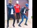 Tipcee - Sukuma