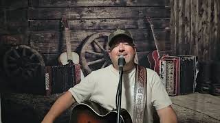 Jason R Martin Original Song - This Fantasy Of Mine