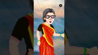 নারীরা নিজেের পায়ে দাড়াও।1 লাইক guyes।#shorts #life #youtube #funny ,#comedy ,#emotional