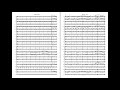 Bønder i byen (Småbyskisser) -arr: Torskangerpoll. Available for Brass and Concert Band, Grade 3,5