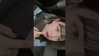 【MINAMI TikTok】2月8日　＃みなみチャンネル　#short #TikTok #ダンス #tiktok #dance ＠みなみ