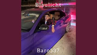 Blaulicht