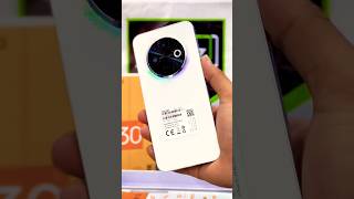 Tecno Spark 30c Unboxing Gorgeous Look New Design #kashitack #unboxing #viralvideo