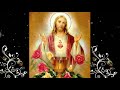 oru thiriyai thirukacha fr.binoj ഒരു തിരിയായി christian devotional song malayalam