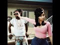 Offset - JEALOUSY ft. Cardi B (Best Clean Version)