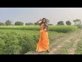 besi takas na biye diye dibo 🤪 bohurupi song dakatiya banshi dance cover nafisa lifestyle