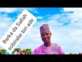 Biri Ade Barka da Sallah (5) 2024