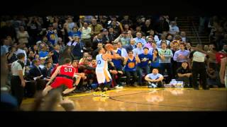 NBA 2013-2014 - Chasing The Sun [HD]