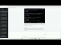 Python Issue SSL CERTIFICATE VERIFY FAILED