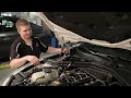 dinantronics install for n55 powered bmws walkthrough