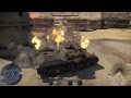 wiesel rat tanks deploy