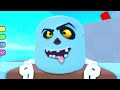 can we beat 3 players elemental puzzles in roblox