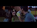 abhimanyudu angry bird song video promo vishal samantha yuvan shankar raja