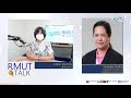 rmut talk i กระแสการรับประทานผักอบกรอบมีประโยชน์จริงหรือไม่