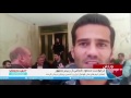 Download حمایت مسعود شجاعی ملی پوش ایرانی از حضور زنان در ورزشگاه ها برای تماشای بازی ها In Mp4 3Gp Full HD Video