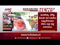 munugodu voters holds protest munugodu by election tv5 news