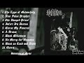 mutiilation black millenium grimly reborn full album france