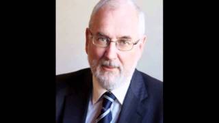 Classic Moral Maze - Legalise Drugs? - FULL