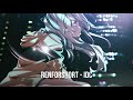 「nightcore」 idc renforshort