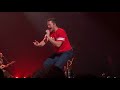 Imagine Dragons - Mouth of the river