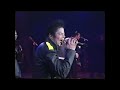 The Evolution of Michael Jackson’s ‘’I Want You Back’’