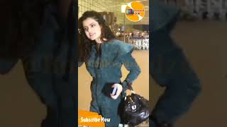 #Shorts #PALAKMUCHHAL #ViralShorts #ViralVideo #TrendingVideo