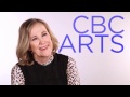 CBC Arts Channel Trailer