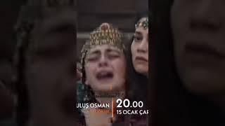 Finally bala hatun slapped👋 begum hatun 😄😁😍