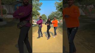 Itna Garmi Ke Mare saiya sutele duyare#trending #youtubeshorts #youtube ▶️#trendingreels #dance