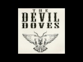 The Devil Doves - Untitled Murder Song #3