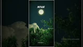 Nusrat Fateh Ali Khan Status || Nfak Qawwali Status || Nfak status ||#Shorts || #Youtubeshorts