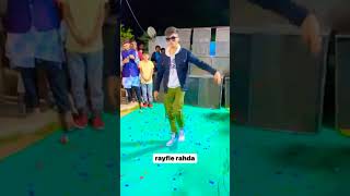 rayfile rahda Gujarati songs #shots