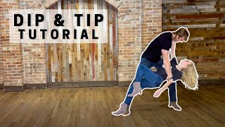 Intermediate DIP Tutorial!