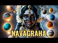 Navagraha - Story About The Nine Planets