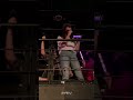 210708 jia fancam @ yisa yu s dear live tour by 佳霏猫应援站