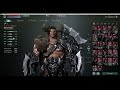 archeage war newbie guide for new player s