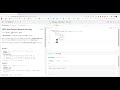 Leetcode 2043  Kth Distinct String in an Array (Python)