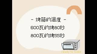 【青銀互動零距離】線上手作工作坊--第四週 熱縮片吊飾