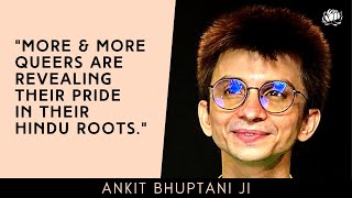 LGBTQ India: \