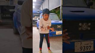 வாழ்க்கையில் எப்போதுமே சந்தோஷமாக|#comedy #shortsfeed #funny #viral #trending #tamil #shorts