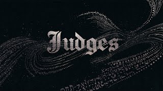 Judges - Week 7