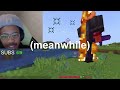 Destroying a Streamer’s Pay-to-Win Minecraft Server LIVE