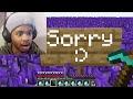 Destroying a Streamer’s Pay-to-Win Minecraft Server LIVE