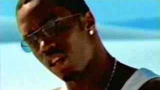 Puff Daddy Best Friend Text Karaoketexty Cz