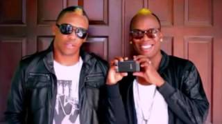 RDX Kotch Lyrics